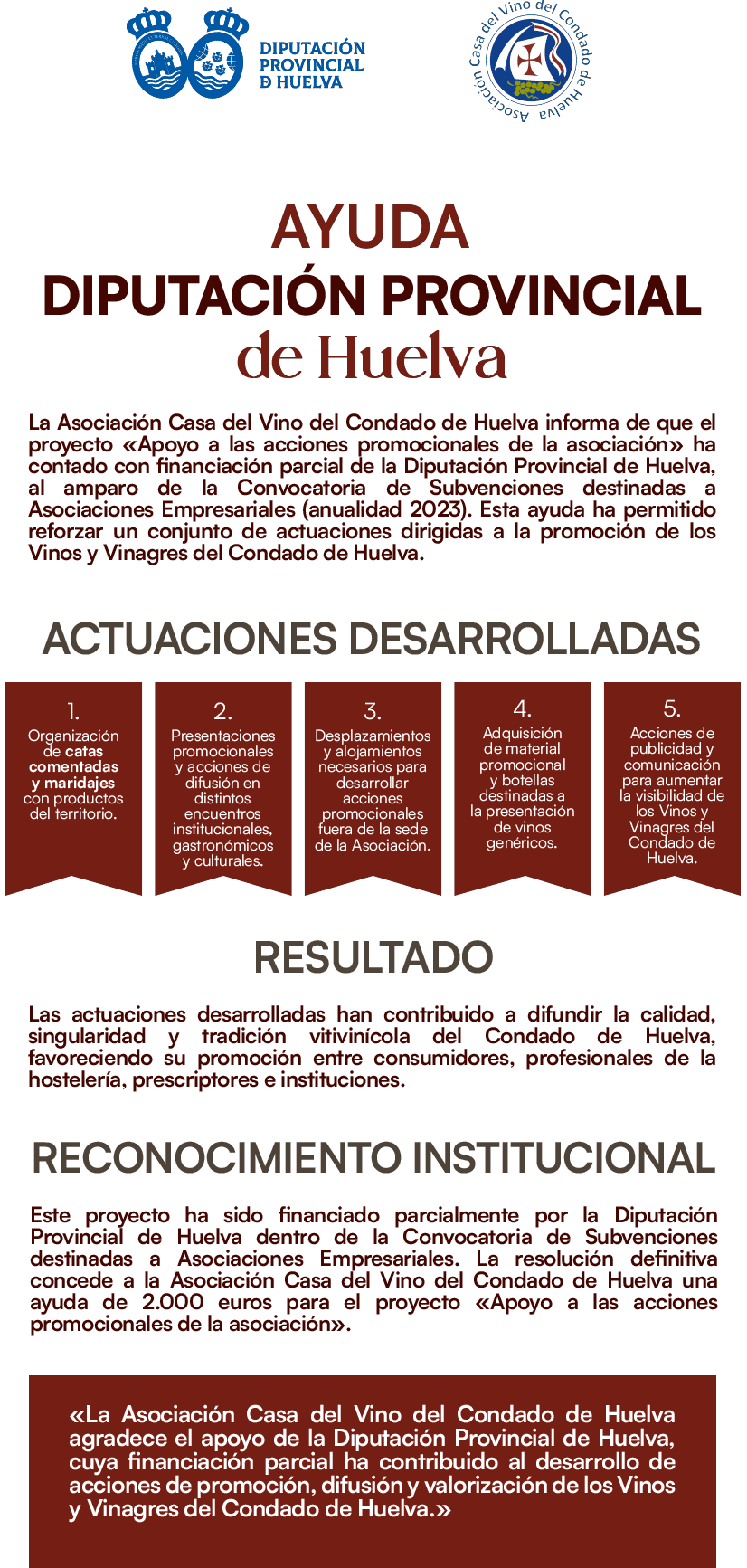 AyudaDipJulio2026